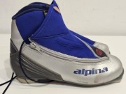 Alpina Sport buty narciarskie biegowe r. 38