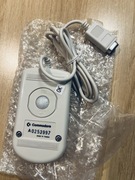 Nowa Mysz Commodore Amiga 1200 - NOS - 500/600/4000