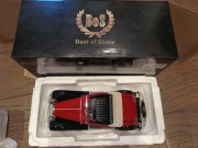 Dodge Eight DG Roadster