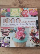 1000 cupcakes ideas for decorating