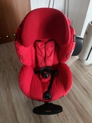 Fotelik BeSafe iZi Kid X2 iSize 0-18 kg