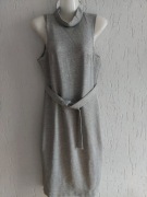 sukienka wieczorowa dursi 40/42