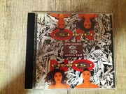 No Limits- 22 unlimited