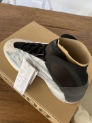 adidas YZY QNTM BSKTBL czyli Yeezy do koszykówki