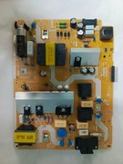 Samsung Zasilacz  MODEL 3IN1 Kant-Su2e 50/55 plyty gluwnej BN9653076K 