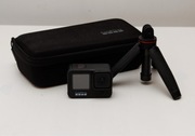 GoPro Hero 11 Kamera sportowa