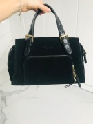 Torebka Jasper Conran