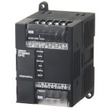OMRON  CP1E-E10DT1-A