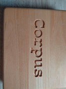 Program do projektowania mebli Corpus 5 First