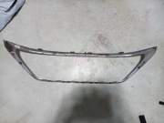 Chrom grilla 5008, 3008 GT