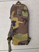 Plecak hydracyjny Blackhawk Hydrastorm Turbine - woodland