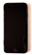 Iphone 7 2GB / 128GB MN962PM/A Black Używany