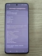 Samsung Galaxy S21 FE 5 G