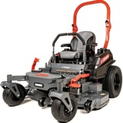 ZERO-SKRĘT ogrodowy. Traktorek kosiarka samojezdna. W-wa