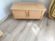 Stolik pod telewizor