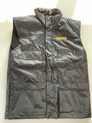 Nowa Kamizelka REMS czarna rozmiar M