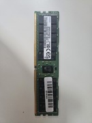 Samsung 64GB DDR4 3200mhz ECC