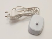 Ładowarka, stacja ładująca do szczoteczki sonicznej VITAMMY model TB9051