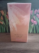 AVON SURREAL ISLAND damska woda toaletowa 75ml UNIKAT