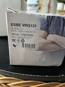 Zawór mieszający 3 drogowy 5/4 nowy