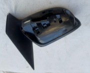 LUSTERKO LEWE MITSUBISHI SPACE STAR II 5 PIN EUROPA 7632B268