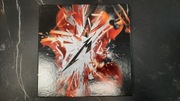 Metallica: S&M2 (Deluxe) 4xVinyl+2xCD+1xBlueRay