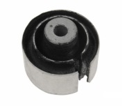 Lemforder 35701 01