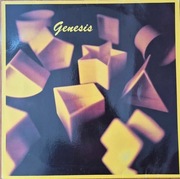 Genesis - Genesis 