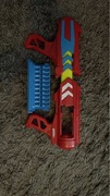 Blaster nerf Boomco