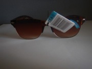 Okulary przeciwsłoneczne Brandex UV400