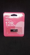 Adata 128 GB UR340 Usb 3.2 gen 1