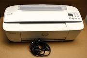 Drukarka Wi-Fi HP Deskjet 3750 