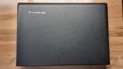 Lenovo G50-30 15.6" (uszkodzony)