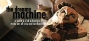 The Dream Machine Chapter 1 & 2 Steam Key