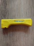 OKARI Nóż elektryka do ściągania izolacji do kabel Allrounder 30900