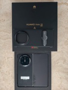 Huawei Mate X6 na gwarancji 