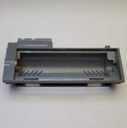 Moduł szczotki głównej Samsung robot Navibot 11261105 