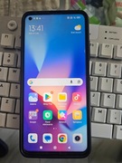 Xiaomi Mi 10T 128GB IGŁA