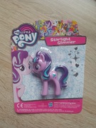 My little pony Starlight Glimmer