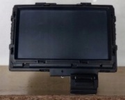 RADIO NAWIGACJA KIA SPORTAGE IV+MAPA ORYGINAŁ 