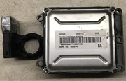 sterownik silnika 09391263 z22se Opel Vectra b Astra g Zafira a