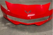 Zderzak przedni Corvette C7