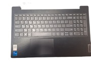 Używany oryginalny palmrest lenovo v15 am2es000100