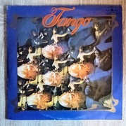 Tango, Santor, Alibabki, Kunicka, Fogg i inni - winyl 