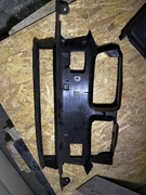 Kanał powietrza BMW 51-71-8-177-609