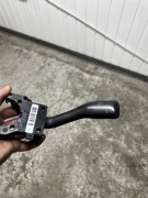 Manetka Wycieraczek Skoda Fabia I Octavia I 4B0953503F Oryginał