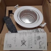 PHILIPS RS343B LED 31S/830