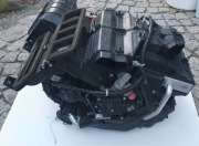 Nagrzewnica klimatyzacji nawiewu  Honda Civic Ufo 1.8 Europa
