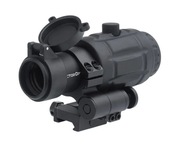 Magnifier Vector Optics Maverick 5x26 