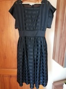 Sukienka mint&berry rozm 38